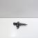 Injector, cod 038130073BN, BPT, 414720313, Vw Golf 5 Plus (5M1) 1.9 TDI, BLS (id:713806)