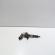 Injector, cod 9802448680, Ford Focus 3 1.6 TDCI, T1DA (id:713836)