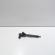 Injector, cod 0445110327, Opel Astra J 2.0 CDTI, A20DTH (id:713843)