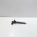 Injector, cod 445110327, Opel Insignia A 2.0 CDTI, A20DTH (id:713848)