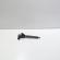 Injector, cod 0445110327, Opel Astra J 2.0 CDTI, A20DTH (id:713844)