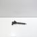 Injector, cod 0445110327, Opel Insignia A 2.0 CDTI, A20DTH (id:713847)