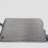 Radiator racire apa, cod 3AA121253, Vw Passat (362) 1.6 TDI, CAY (id:713946)
