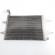 Radiator clima, Vw Polo (9N) 1.2 benz, AZQ (id:713948)