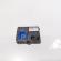 Modul climatronic, cod 9811039380, Peugeot 308 (II) (id:713977)