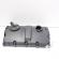 Capac culbutori, cod 038103469T, Vw Sharan (7M8, 7M9, 7M6) 1.9 TDI, AUY (id:714023)