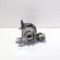 Turbosuflanta, cod 54399700076, Renault Fluence 1.5 DCI, K9KJ836 (id:714028)