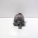 Alternator 140A Bosch, cod 03G903016E, Audi A4 (8K2, B8) 2.0 TDI, CAG (id:714010)
