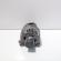 Alternator 140A Bosch, cod 06F903023F, Seat Altea (5P1) 1.6 TDI, CAY (id:714017)