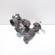 Turbosuflanta, cod 03G253010J, Vw Touran (1T1, 1T2) 2.0 TDI, BKD (id:714021)