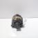 Alternator 140A Valeo, cod 06F903023C, Seat Leon (1P1) 1.9 TDI, BXE (id:714006)