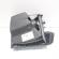 Carcasa filtru aer, cod GM13272777, Opel Astra J Combi 1.7 CDTI, A17DTJ (id:713965)