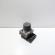 Unitate control ABS, cod 6775730-01, Bmw 5 (E60) (id:714063)