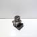 Unitate control ABS, cod 1K0907379AC, 1K0614517AE, Vw Golf 5 Variant (1K5) (id:714082)