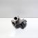 Egr, cod 03G131501N, Skoda Superb II (3T4) 2.0 TDI, BMP (id:714128)