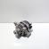 Alternator 100A, cod GM13502583, Opel Insignia A 2.0 CDTI, A20DTH (id:714125)