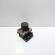 Unitate control ABS, cod 6C11-2C285-BC, Ford Transit Connect (P65) (id:714078)