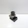 Unitate control ABS, cod 6789301, 6789300-01, Bmw 3 (E90) (id:714097)