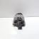 Alternator 140A Bosch, cod 06F903023F, Seat Altea (5P1) 1.6 TDI, CAY (id:714123)