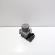 Unitate control ABS, cod 9660107180, Peugeot 308 SW (id:714113)