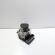 Unitate control ABS, cod 6G9N-2C405-DG, Land Rover Freelander 2 (FA) 2.2 TD4 (id:714085)