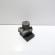 Unitate control ABS, cod 4F0910517AK, 4F0614517AT, Audi A6 Avant (4F5, C6) (id:714047)