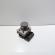 Unitate control ABS, cod 476602079R, Renault Kangoo 2 (id:714060)