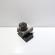 Unitate control ABS, cod A0365454032, A0064310312, Mercedes Clasa C (W203) (id:714062)