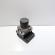 Unitate control ABS, cod 6783360-03, 6783362-01, Bmw 5 Touring (E61) (id:714092)