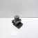 Unitate control ABS, cod 8E0910517H, 8E0614517BF, Audi A4 Avant (8ED, B7) (id:714086)