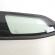 Geam fix caroserie stanga spate, Peugeot 308 (II) (id:713984)