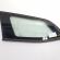 Geam fix caroserie stanga spate, Peugeot 308 (II) (id:713984)