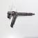 Injector, cod 0445110118, 8973000911, Opel Astra G 1.7 CDTI, Z17DTL (id:674895)