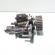 Pompa inalta presiune, cod 8200704210, 167000938R, Dacia Duster, 1.5 DCI, K9KJ 896 (id:704370)