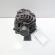 Alternator, cod 0986083790, Skoda Octavia 3 (5E3) 1.0 TSI, DLAA (id:647532)