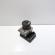 Unitate control ABS, cod 6787837, 3451-6791521, Bmw 1 (E81, E87) (idi:714061)