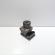 Unitate control ABS, cod 1K0907379AC, 1K0614517AF, Seat Altea (5P1) (idi:713413)