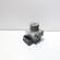 Unitate control ABS, cod CG91-2C405-CC, Ford S-Max 1 (idi:713521)