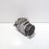 Compresor clima, cod 1K0820803Q, Skoda Octavia 2 (1Z3) 2.0 TDI, BKD (id:714219)