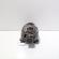 Alternator 140A Bosch, cod 06F903023F, Seat Altea (5P1) 1.6 TDI, CAY (id:714248)
