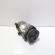 Compresor clima, cod 1J0820803L, Vw Golf 4 Variant (1J5) 1.9 TDI, AHF (id:714268)