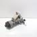 Carcasa filtru ulei cu racitor, cod 55231524, Jeep Renegade 1.6 CRDI, 55263113 (id:714278)