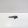 Injector, cod 0445110135, Peugeot 307 1.4 HDI, 8HZ (id:695615)