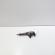 Injector, cod 0445110135, Peugeot 307 1.4 HDI, 8HZ (id:695618)