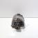 Alternator 140A, cod 06F903023C, Seat Leon (1P1) 1.9 TDI, BXE (id:714138)