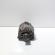 Alternator 140A, cod 03G903016G, Audi A4 Avant (8K5, B8) 2.0 TDI, CAG (id:714233)