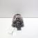 Alternator 140A Bosch, cod 06F903023F, Vw Golf 6 (5K1) 2.0 TDI, CBD (id:714254)
