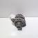 Alternator 100A, Opel Insignia A 2.0 CDTI, A20DTH (id:714281)