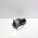 Electromotor, cod 51810308A, Fiat Tipo (356) 1.6 benz, 55260384, 6 vit man (id:714284)