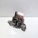 Turbosuflanta, cod 54399700087, Renault Megane 3 1.5 DCI, K9KR846 (id:714326)